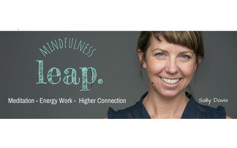 Sally Davis is fundraising for Greenpeace