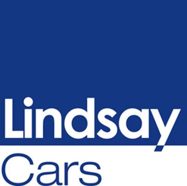 Lindsay Cars is fundraising for Northern Ireland Children's Hospice