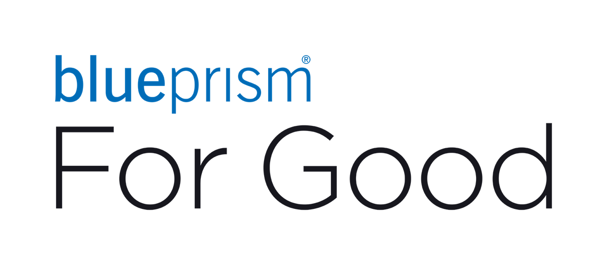 Blue Prism is fundraising for International Rescue Committee UK