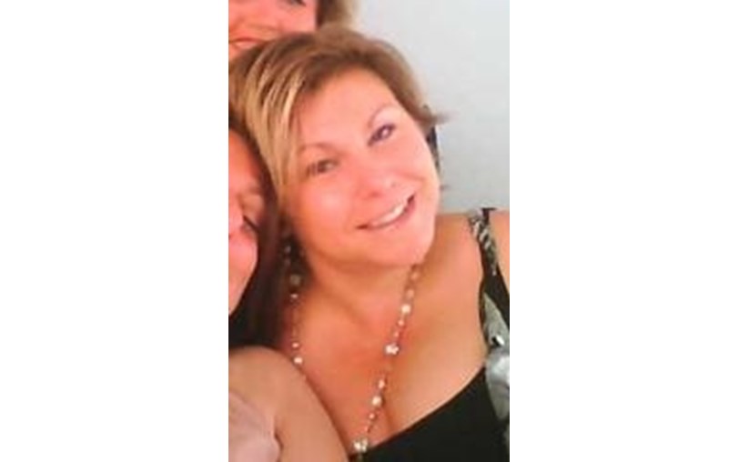 Paula Johnston is fundraising for Macmillan Cancer Support