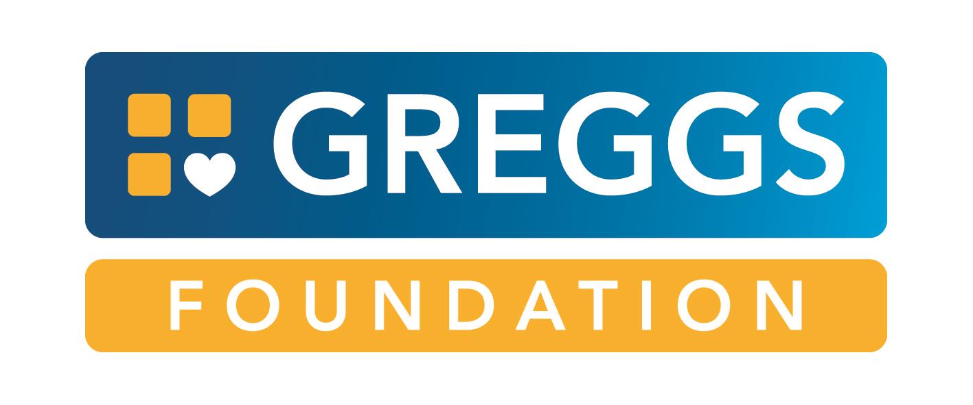 Image result for greggs charity