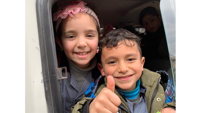 An Appeal From Federation For Children >> Fatima Sheriff Is Fundraising For The World Federation Of Ksimc An Appeal From Federation For Children >> Fatima Sheriff Is Fundraising For The World Federation Of Ksimc