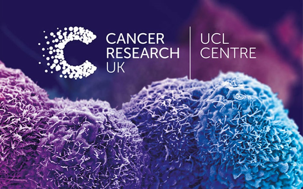 what is cancer research uk objectives