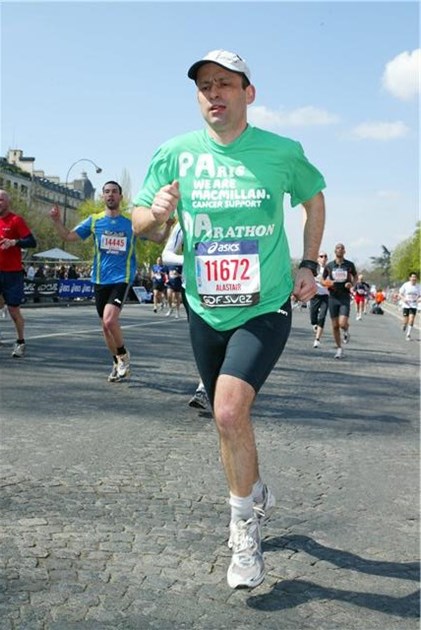 alastair-borthwick-is-fundraising-for-macmillan-cancer-support