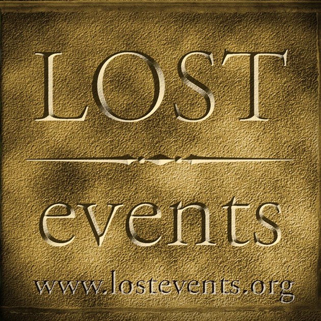 caroline soulsby is fundraising for Cancer Research UK