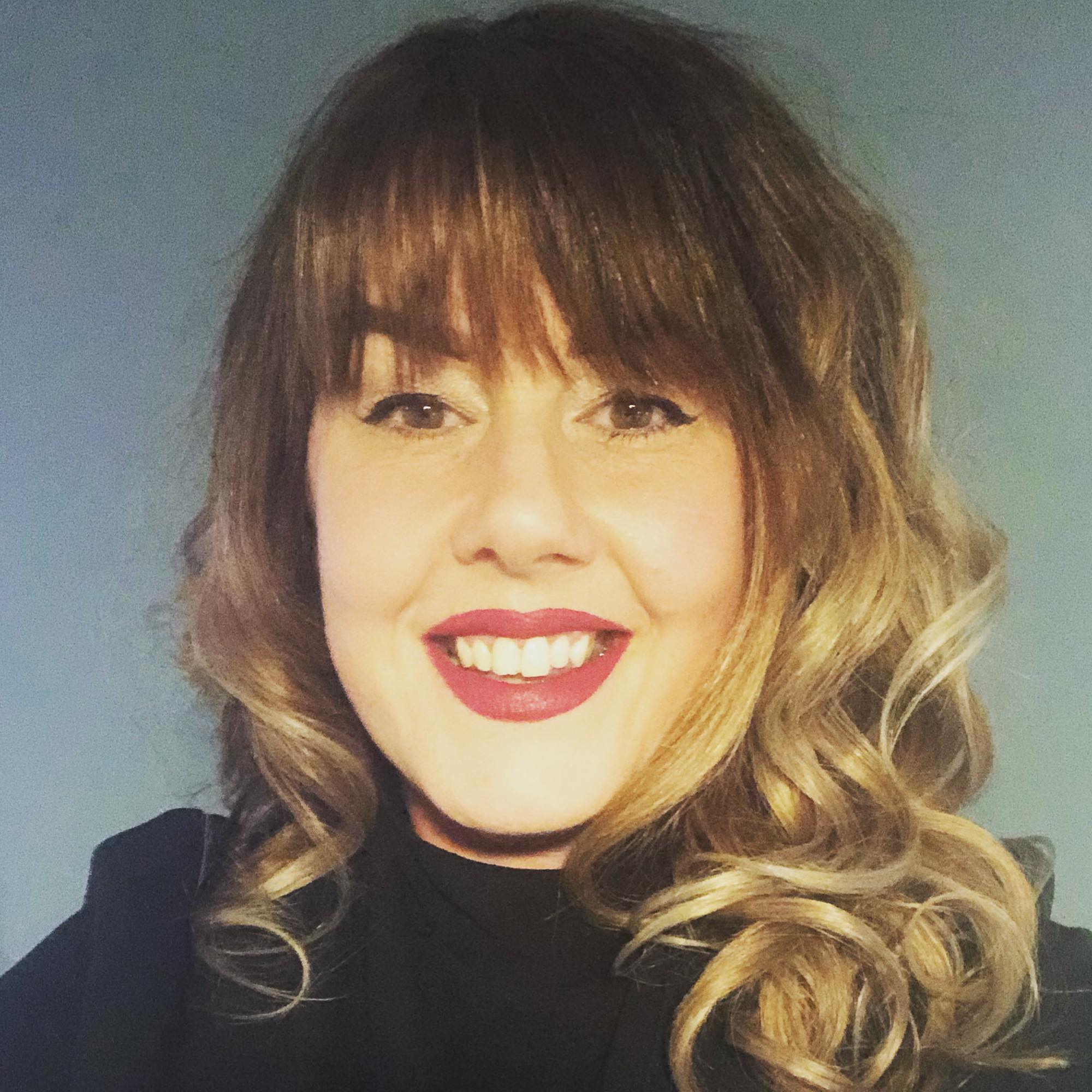 julia-burton-is-fundraising-for-headway-shropshire