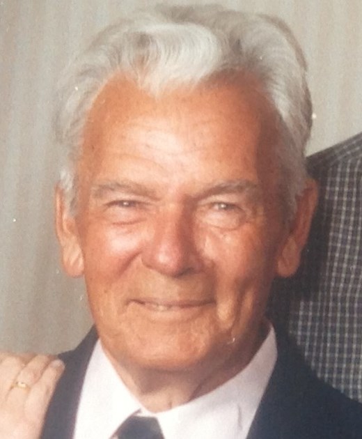 Stephen Kippen is fundraising for Love Your Hospital