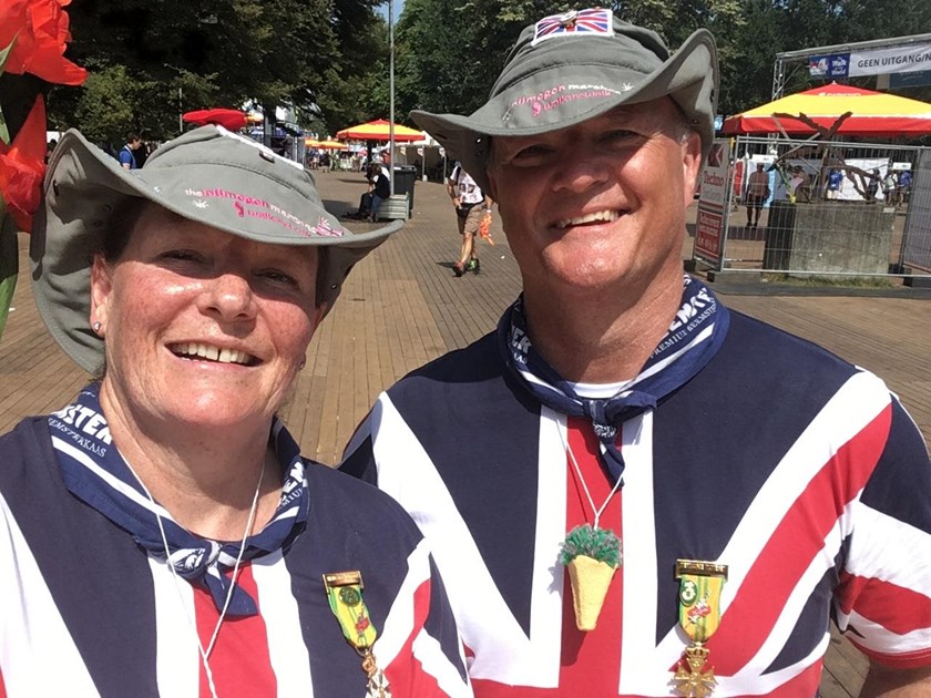 suzi-senior-is-fundraising-for-dereham-cancer-care