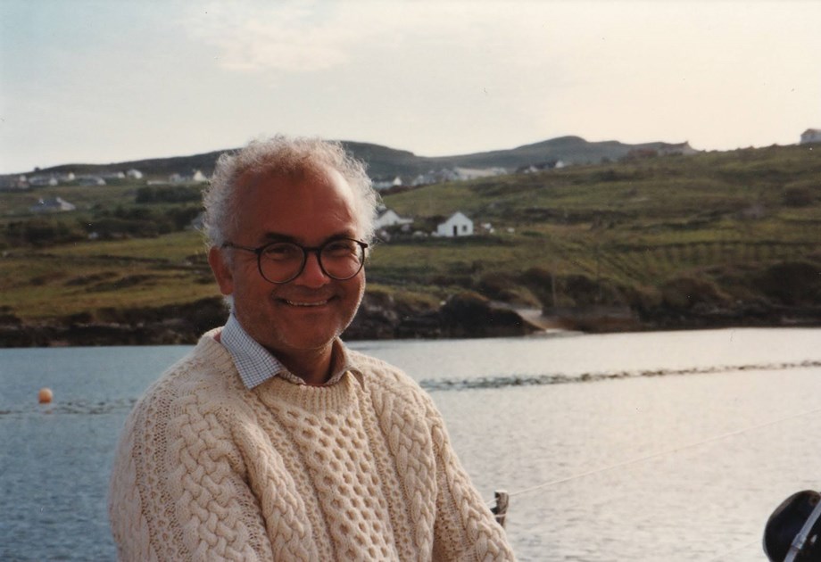 Hilary Entwistle is fundraising for Freedom from Torture