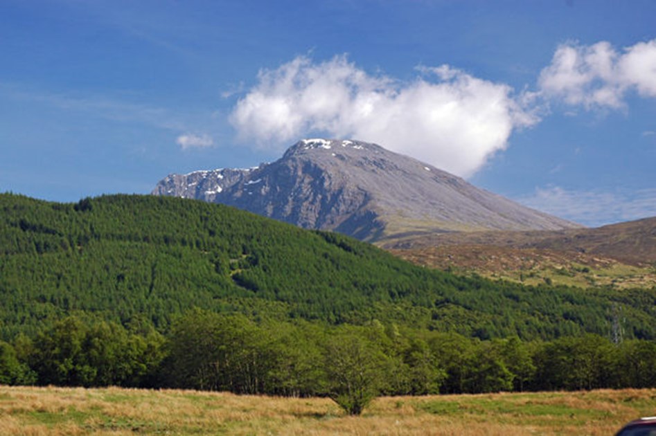 Ben nevis is. Бен-невис шотландия. Бен-невис шотландия. Бен-невис шотландия. Гора бен невис.