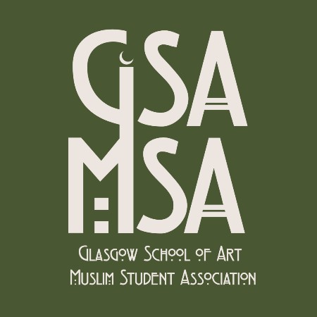 GSAMSA's Charity Week 2024 Fundraising Page