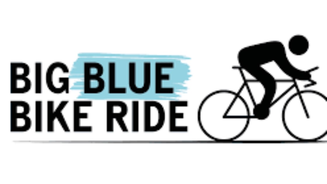 Timothy Rimmer is fundraising for PROSTATE CANCER UK