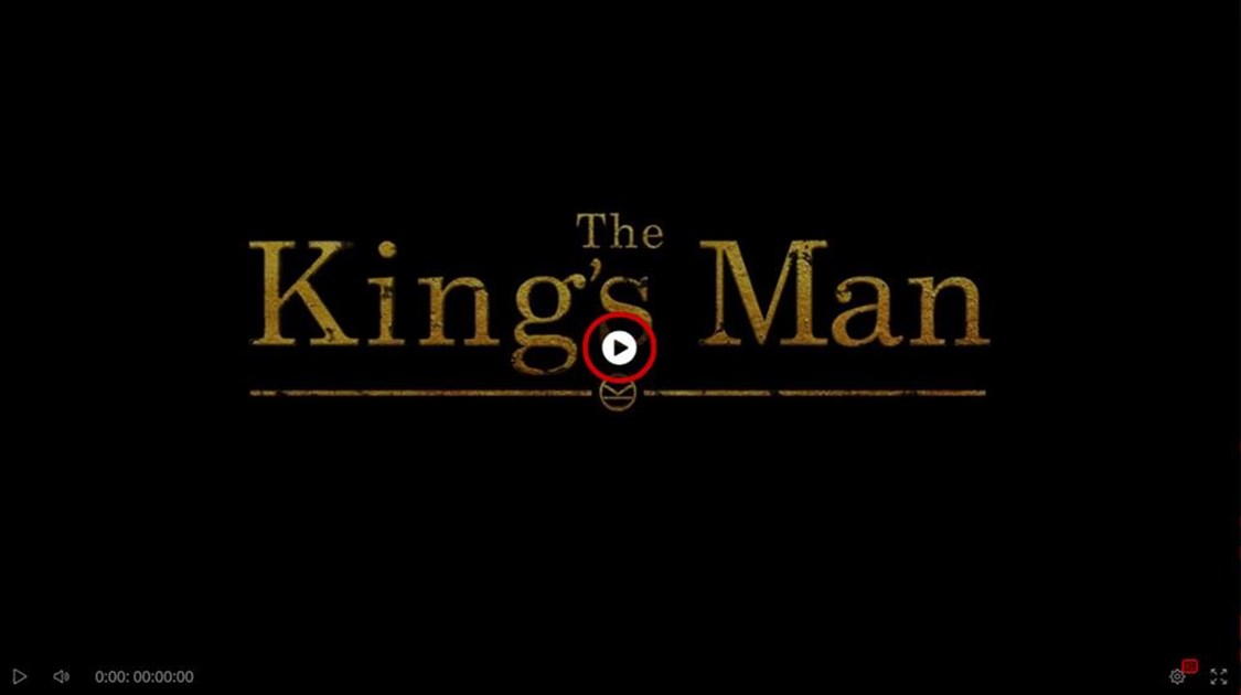 Binavib Vibbina Is Fundraising For Reachout Now