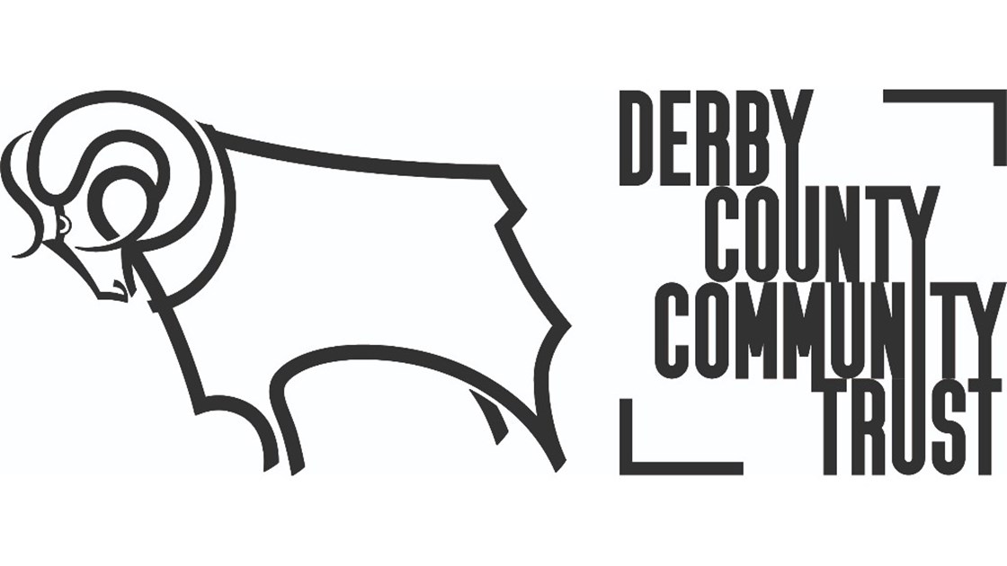 Bates Weston Is Fundraising For Derby County Community Trust