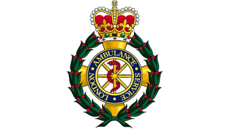 london-ambulance-service-is-fundraising-for-meru