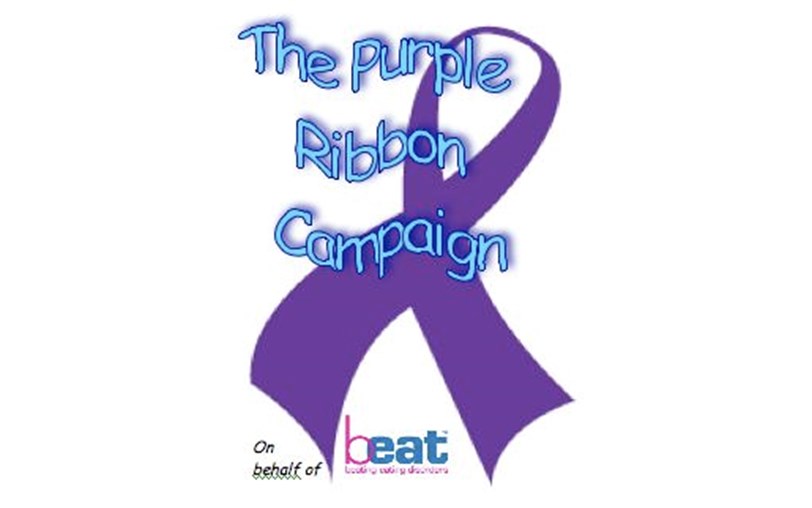 the-purple-ribbon-campaign-is-fundraising-for-beat