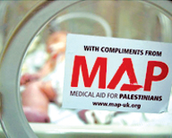 Medical Aid For Palestinians Medical Aid For Palestinians Is   B62c0c3a 84c3 4066 87ab 3af34b778e0d 