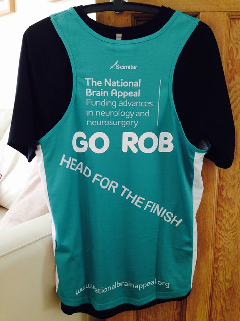 rob-watts-is-fundraising-for-the-national-brain-appeal