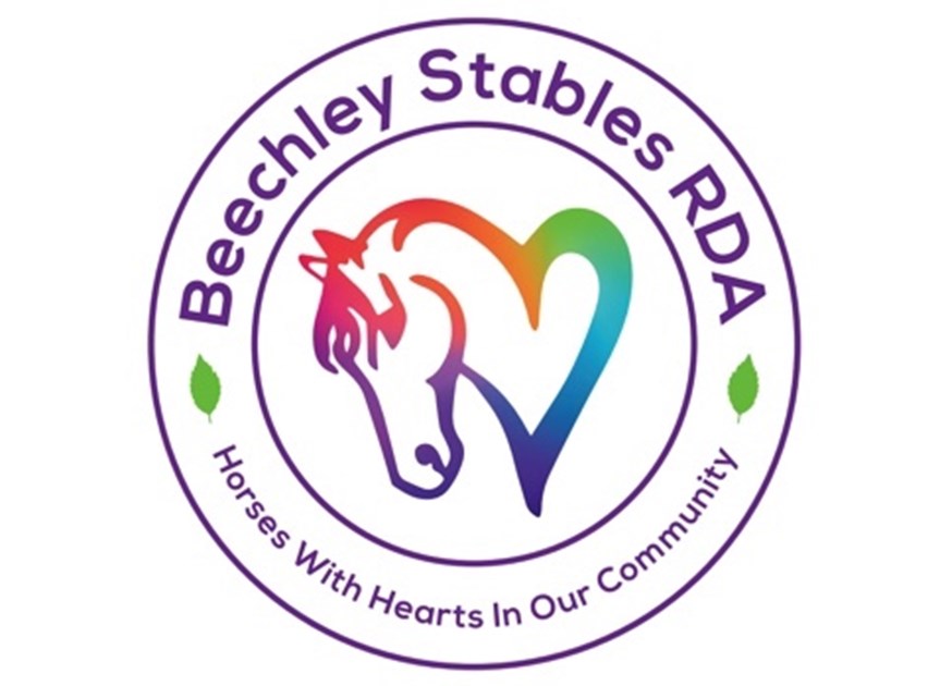 Faye Acheson is fundraising for Beechley Stables RDA