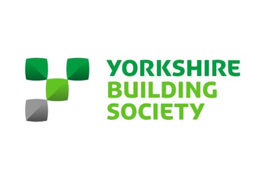 Далее общество. Derbyshire building Society. Системы YBS. YBS дизайн. Derbyshire building Society logo.