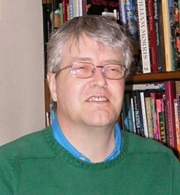 Rebecca Farwell is fundraising for Kidney Research UK