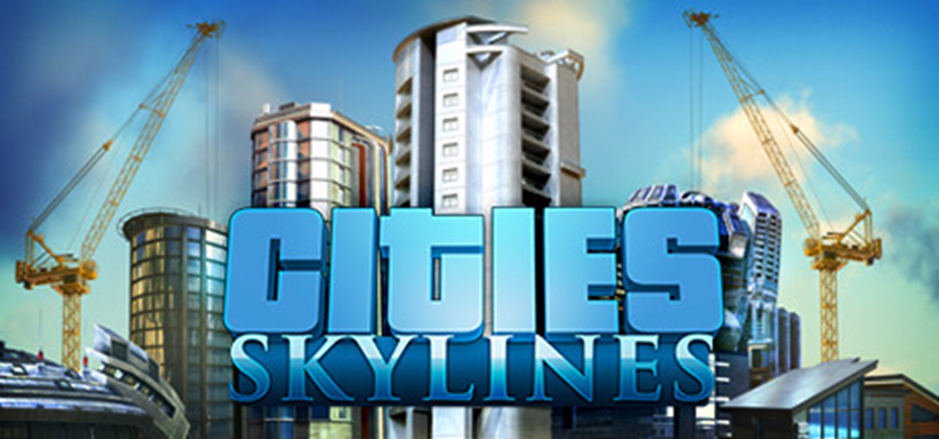 cities skylines magyarosítás