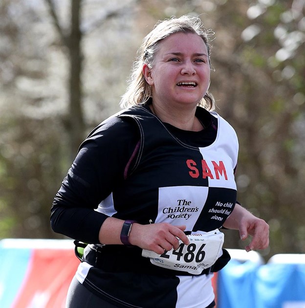 sam-setchell-is-fundraising-for-the-children-s-society