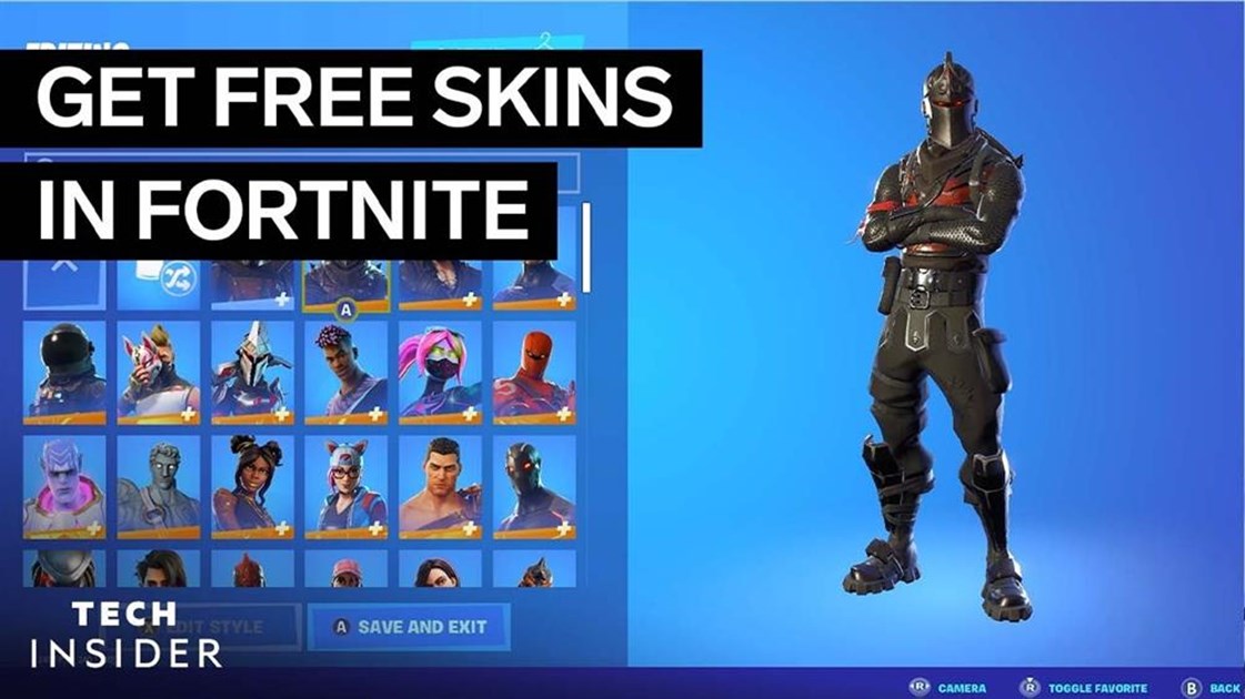Compte Fortnite V-Bucks Gratuit is fundraising for Hands To Hands Community  Fund