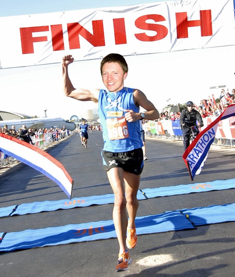 Jan Rogowski is fundraising for Macmillan Cancer Support