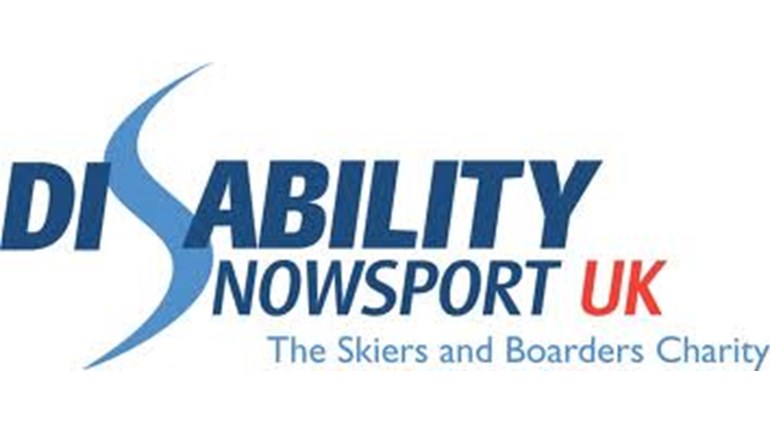 Resultado de imagen de disability snowport uk
