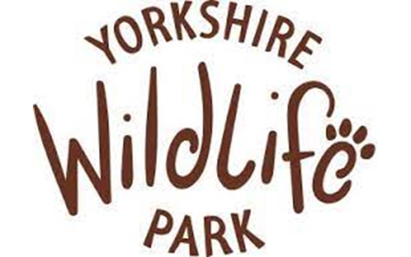 JPs pet nation is fundraising for WildLife Foundation