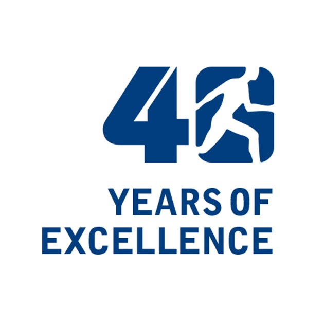 Human is fundraising for Macmillan Cancer Support