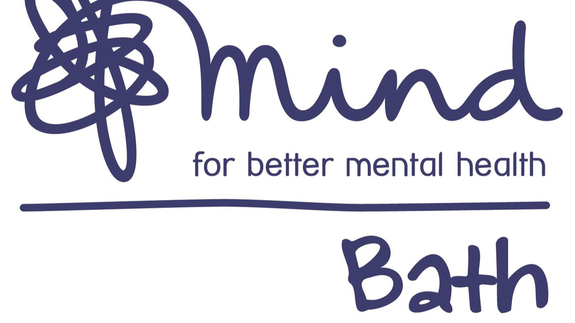Victoria Phillips is fundraising for Bath Mind
