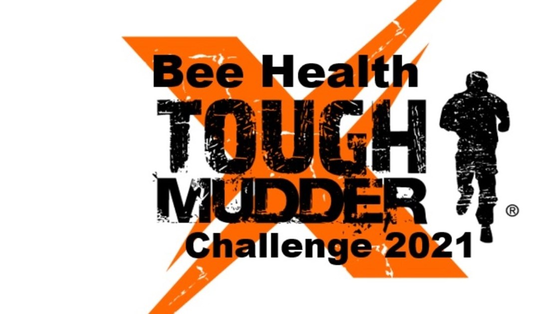 Adam Kitching is fundraising for Rainbows Hospice for Children and ...