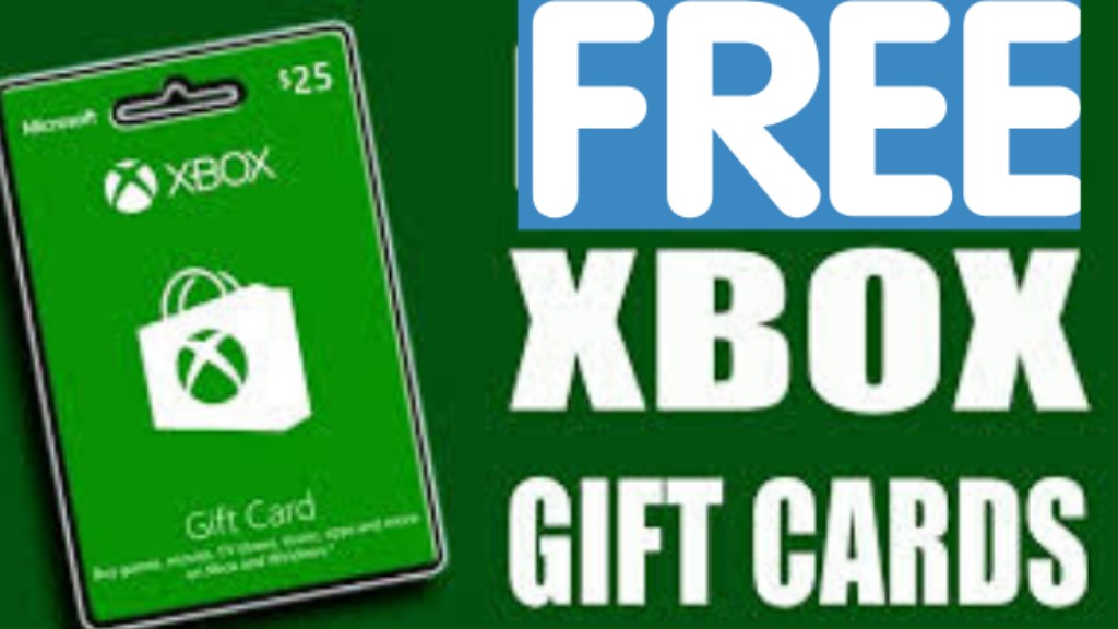 Xbox Gift Card Generator Free Xbox Live Codes Generator Fundraising For Beyond Hunger On Justgiving