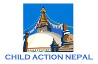 Jonah Lytle Is Fundraising For Child Action Nepal