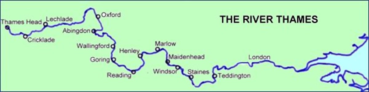 Река темза на карте. Бассейн реки Темза. Бассейн реки Темза карта. Река Темза на карте Великобритании.