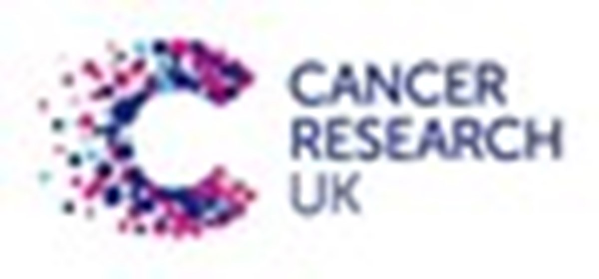 KSIS Team is fundraising for Cancer Research UK