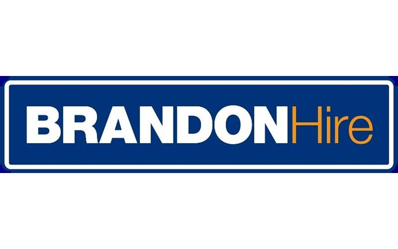 Brandon Hire is fundraising for Cancer Research UK
