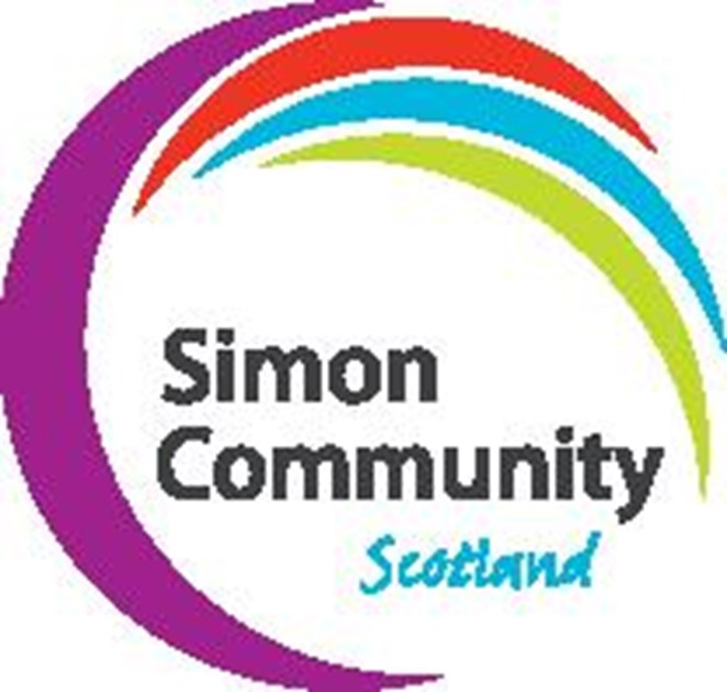 Mallinson Television Productions is fundraising for Simon Community ...