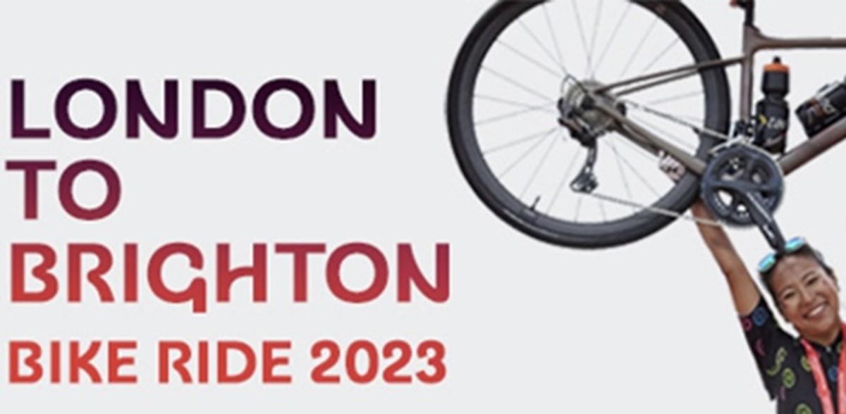 joshua-henley-gower-is-fundraising-for-children-with-cancer-uk