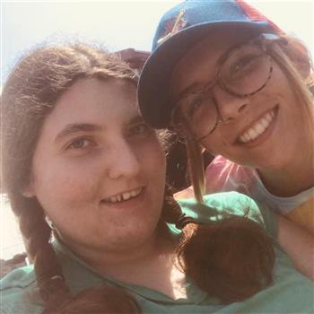 Terry & Annette Cvengros is fundraising for Matthias Academy Corporation