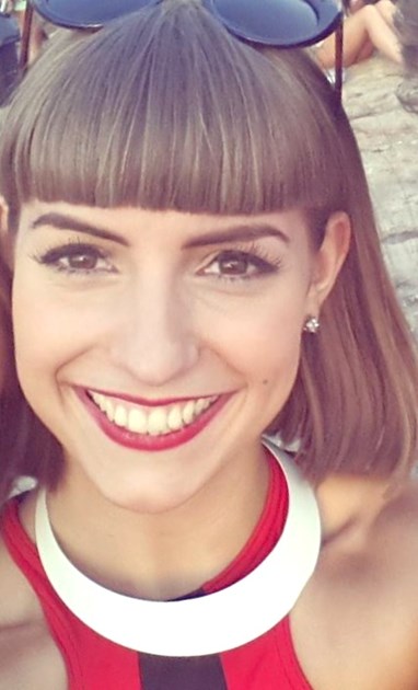 The Impact of Emma Weinstein: Transforming the Industry Landscape