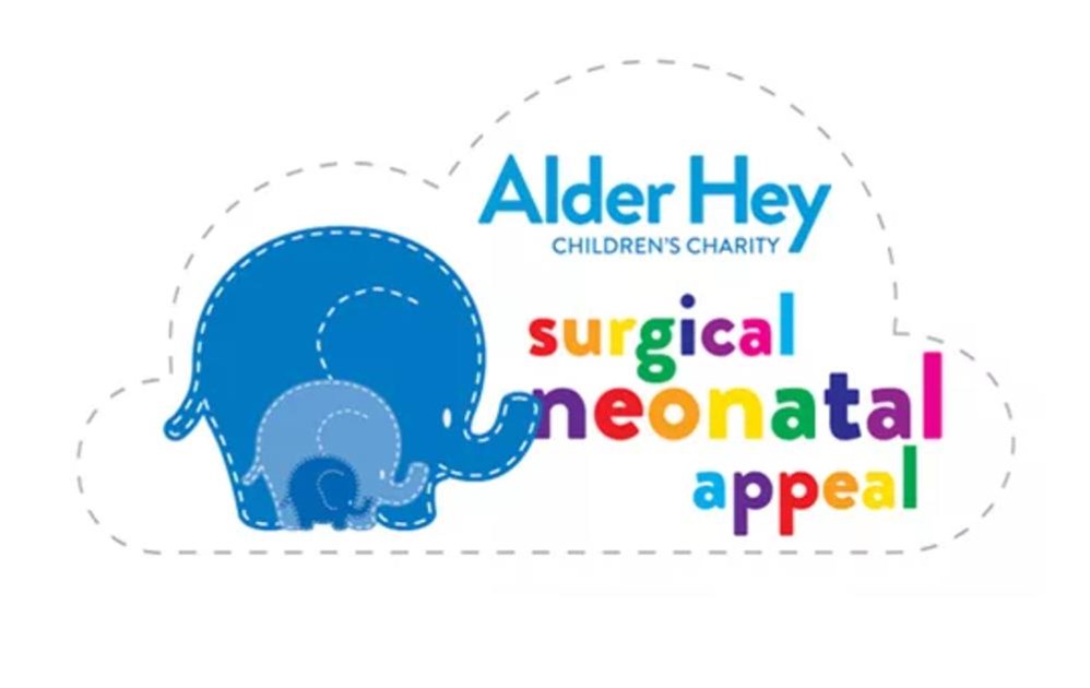 craig-mitchell-is-fundraising-for-alder-hey-children-s-charity