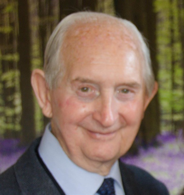 Lyn Kendall is fundraising for Cancer Research UK