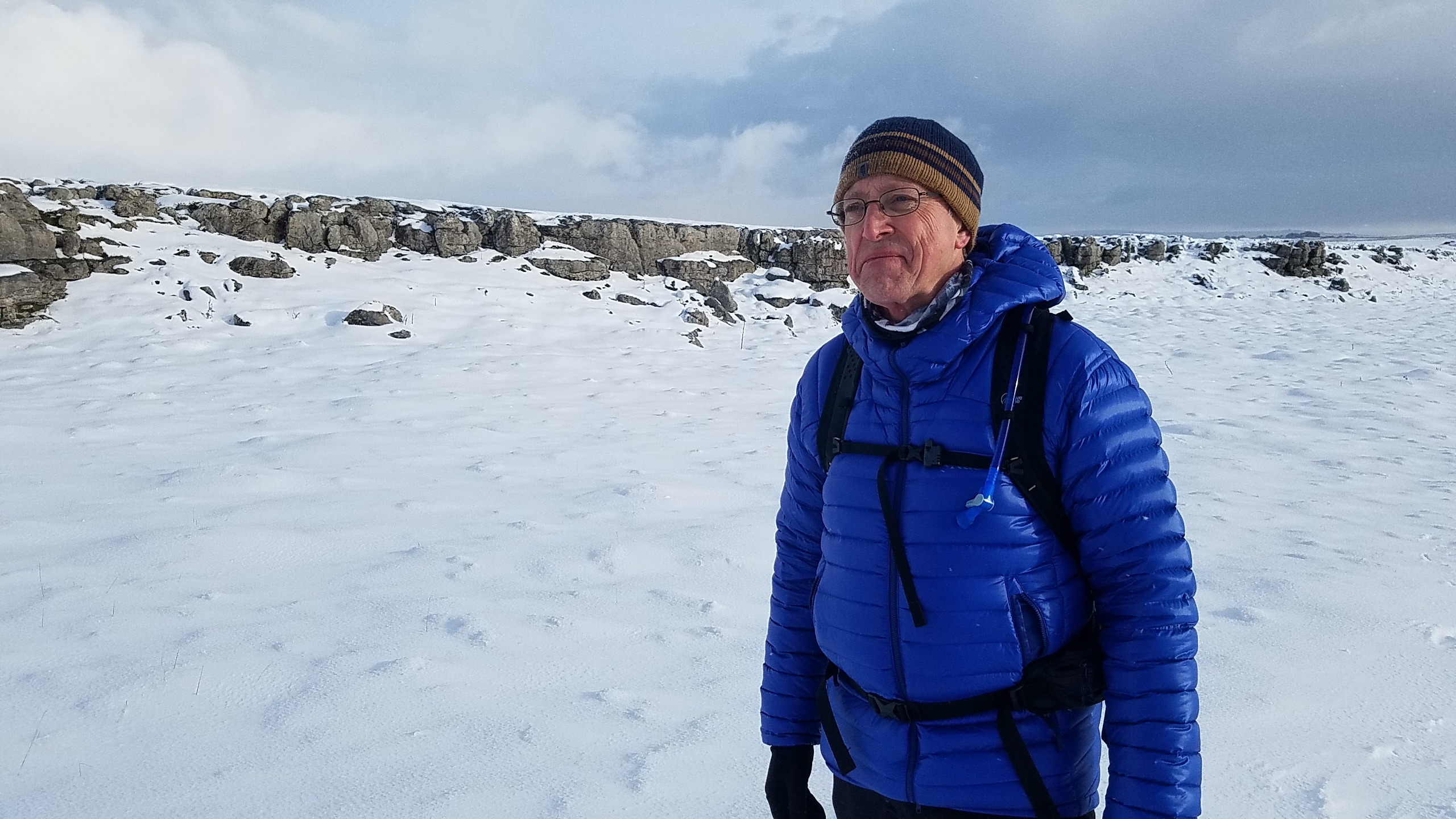 Clive Strudwick is fundraising for Rainbows Hospice for Children and ...