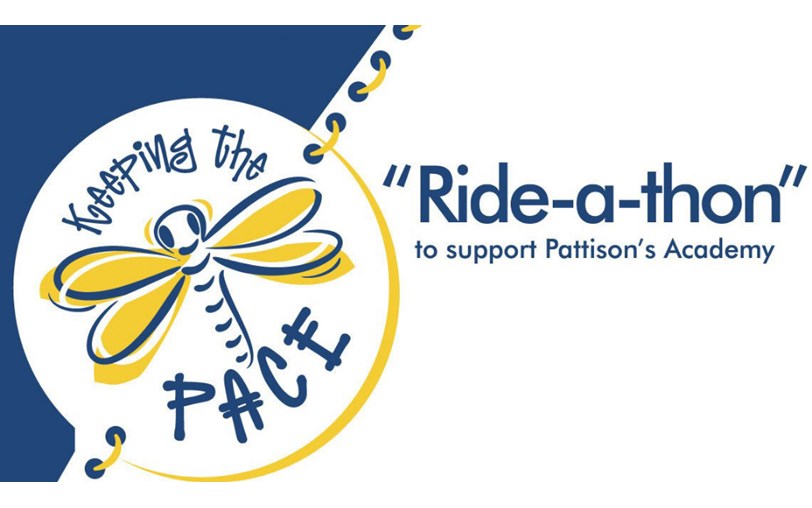 lisa-marietti-is-fundraising-for-pattison-s-academy