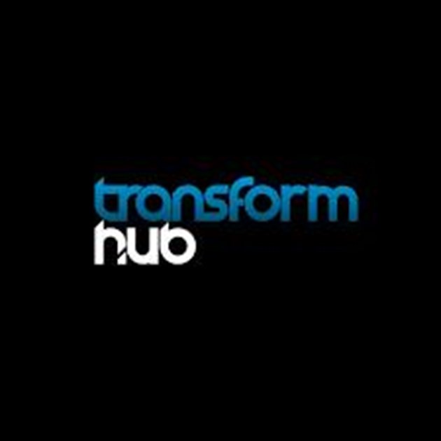 Transform Hub Clitherow Lisa Oakley is fundraising for Trinity Hospice and Brian House ...