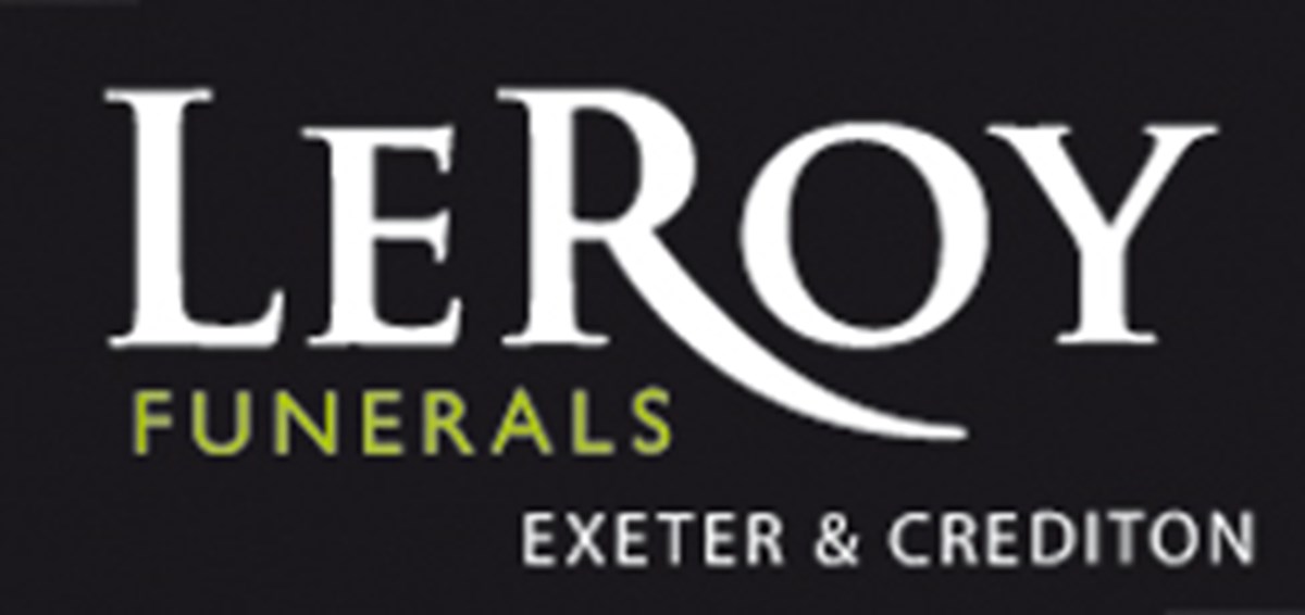 LeRoy Funerals Funeral Director is fundraising for Hospiscare