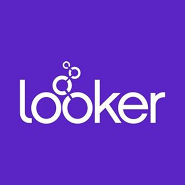 Goodlooker упражнения для живота стоя. Гудлукер. Goodlooker упражнения. Гудлукер упражнения. Гудлукер тренировки для начинающих.